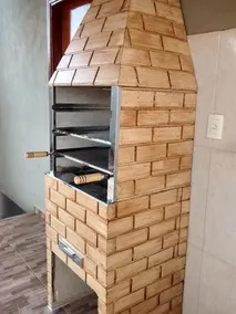 Casa Caluca - Image 3