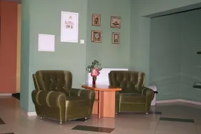 Hotel Zacisze - Image 2