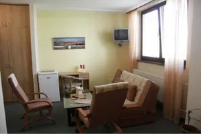 Šport Hotel Bôrik - Image 3