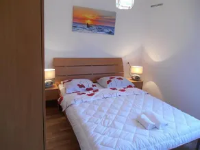 Apartment Antonia Vrsi - Image 3