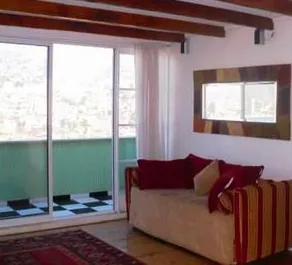 Loft Artilleria - Image 3