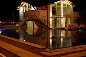 Schwimmbad Camping Mössler - Image 2