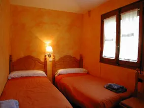 Casa Lauré - Image 4