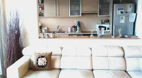 Halandri Business Ready Apartment - Image 3