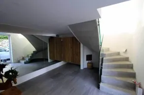 Villa am See - Image 4