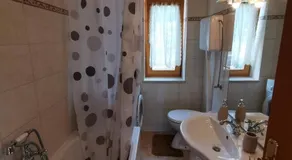 Apartment Dadic - Image 3
