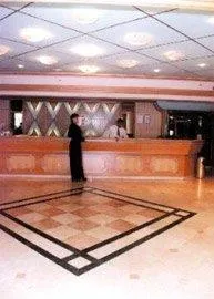 Bali Hotel - Image 2