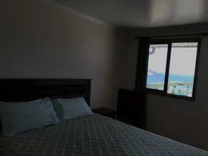 Hostal Agustin - Image 3