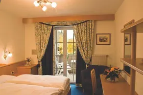 Hotel Dolomitenblick - Image 5