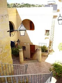 Il-Kalkara Farmhouse - Image 5