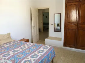 Hotel Djerba Midoun - Image 3