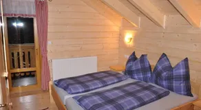 Almhaus Koralpe - Image 3
