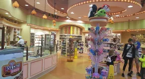 Luxury Igor and Gala Inn - Image 4