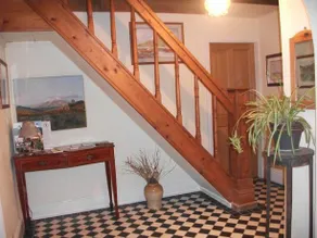 Fuchsia House Bed and Breakfast - Image 3