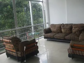 Lake view Residence - Image 3