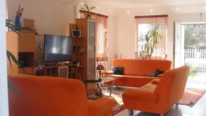Napfeny Apartmanhaz Siofok - Image 3