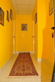 Apartments Gareta - Image 3