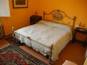 Fattoria I Ciliegi - Image 3