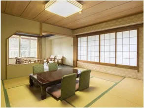 Yashiokan - Image 3