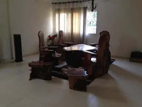 Villa Marco Yaounde - Image 2