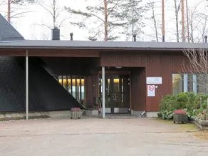 Luontoleirikeskus Honkiniemi - Image 4
