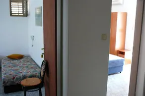 Guest house Avuko - Image 2