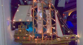 Villa Tabana - Image 2
