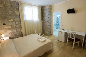 B&B Incanto Del Mare - Image 3