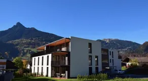 Krone Apartments Schruns, Top 10 - Image 2