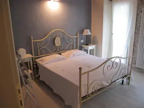 Terre Di Casalia - Image 3