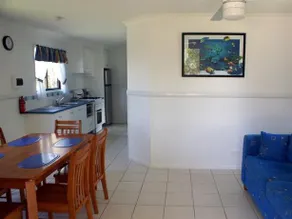 Broadwater Haven - Image 3