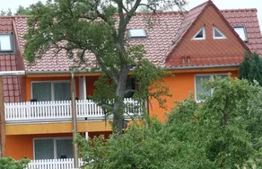 Mecklenburger Hof - Image 4