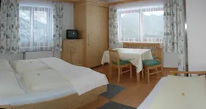 Anker Pension - Image 4