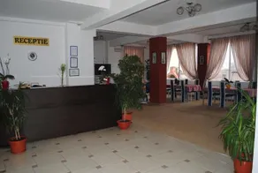 Hotel Premier - Image 3