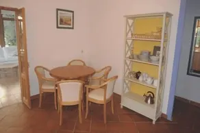 Casa Azul - Image 4