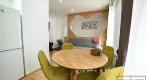 Centro Apartments - Image 3