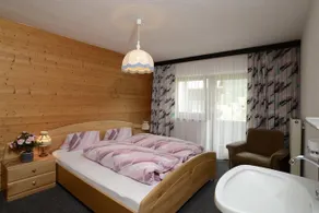 Gästehaus Riml - Image 5