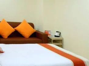 Zhotels (Nanjing Confucius Temple) - Image 3