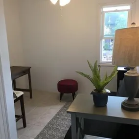 Mini Ahi - Image 3