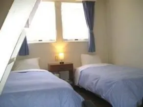 Pension Wave Inn - Image 3