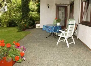 Gästehaus Braun - Image 3