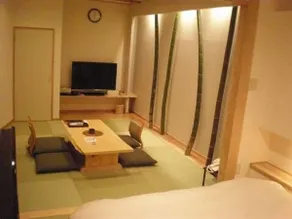 Yamazakura Momo no Yu - Image 4