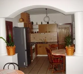 Nemeti Apartmanhaz - Image 4
