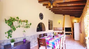 VH CostaBlanca - ANZUELA - Image 4
