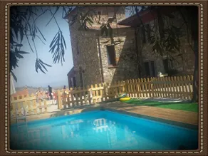 San Nazario - Image 2