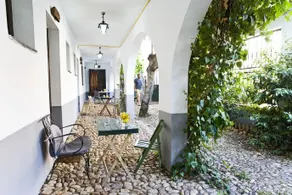 Albergue La Dehesa - Image 2