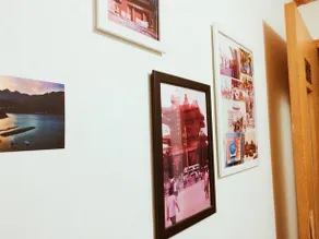 Xian Goodtime Hostel - Image 2