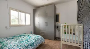 Big Village villa near tiberias - Image 2