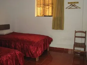 Tulia - Image 3
