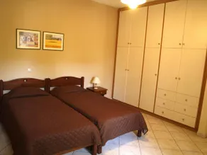 Niki's Apartment - Image 3